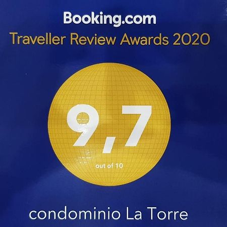 Condominio La Torre 2 Galliate 외부 사진