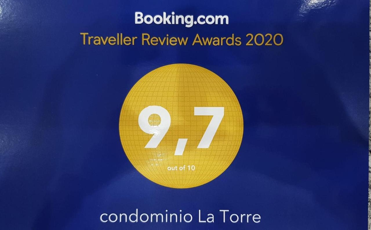 Condominio La Torre 2 Galliate 외부 사진