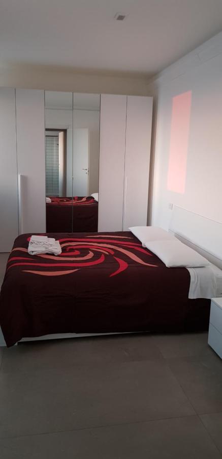 Condominio La Torre 2 Galliate 외부 사진